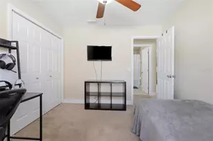 1060 Eva St, Deltona, FL 32725 - Photo 29