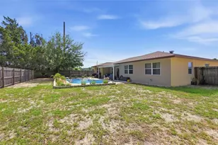 1060 Eva St, Deltona, FL 32725 - Photo 41