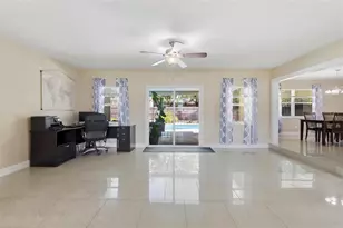 1060 Eva St, Deltona, FL 32725 - Photo 11