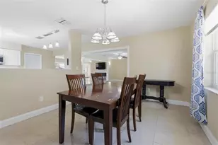 1060 Eva St, Deltona, FL 32725 - Photo 17