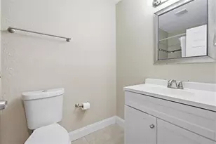 1060 Eva St, Deltona, FL 32725 - Photo 25