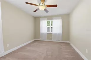 1060 Eva St, Deltona, FL 32725 - Photo 31