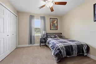 1060 Eva St, Deltona, FL 32725 - Photo 27