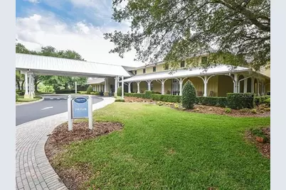 1615 Lambrook Drive, Deland, FL 32724 - Photo 57