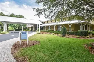1615 Lambrook Dr, Deland, FL 32724 - Photo 57