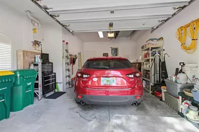 1615 Lambrook Drive, Deland, FL 32724 - Photo 41