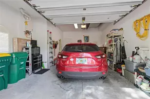 1615 Lambrook Dr, Deland, FL 32724 - Photo 41