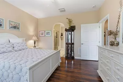 1615 Lambrook Drive, Deland, FL 32724 - Photo 29