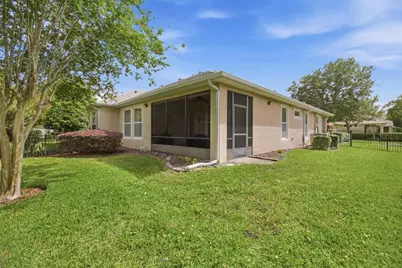 1615 Lambrook Drive, Deland, FL 32724 - Photo 49
