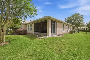 1615 Lambrook Dr, Deland, FL 32724 - Photo 49