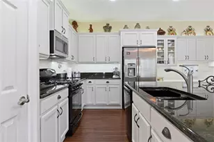 1615 Lambrook Dr, Deland, FL 32724 - Photo 21