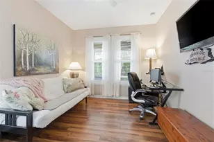 1615 Lambrook Dr, Deland, FL 32724 - Photo 35