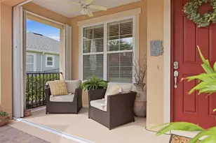 1615 Lambrook Dr, Deland, FL 32724 - Photo 11