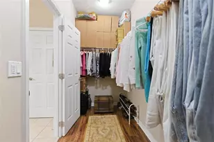 1615 Lambrook Dr, Deland, FL 32724 - Photo 31