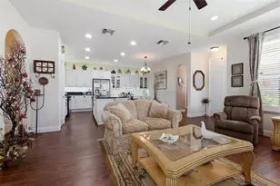 1615 Lambrook Dr, Deland, FL 32724 - Photo 17