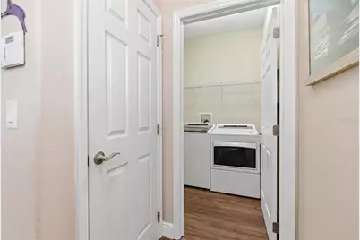 1615 Lambrook Drive, Deland, FL 32724 - Photo 45
