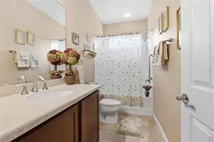 1615 Lambrook Dr, Deland, FL 32724 - Photo 37