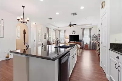 1615 Lambrook Drive, Deland, FL 32724 - Photo 23