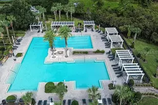 1615 Lambrook Dr, Deland, FL 32724 - Photo 49