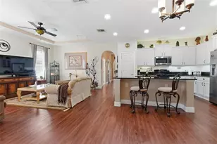 1615 Lambrook Dr, Deland, FL 32724 - Photo 19