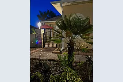 1615 Lambrook Drive, Deland, FL 32724 - Photo 5