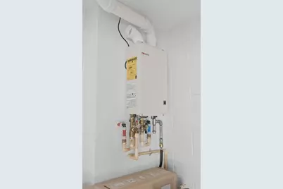 1615 Lambrook Drive, Deland, FL 32724 - Photo 43