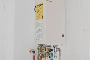 1615 Lambrook Dr, Deland, FL 32724 - Photo 43