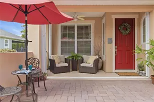 1615 Lambrook Dr, Deland, FL 32724 - Photo 9