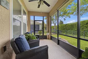 1615 Lambrook Dr, Deland, FL 32724 - Photo 45