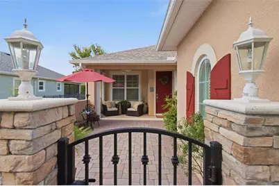 1615 Lambrook Drive, Deland, FL 32724 - Photo 7