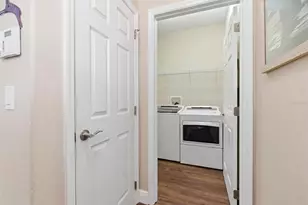 1615 Lambrook Dr, Deland, FL 32724 - Photo 39