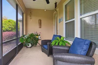 1615 Lambrook Drive, Deland, FL 32724 - Photo 47