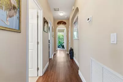 1615 Lambrook Drive, Deland, FL 32724 - Photo 13