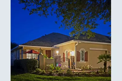 1615 Lambrook Drive, Deland, FL 32724 - Photo 1