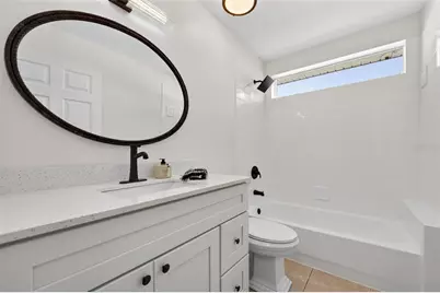 6 Jib Drive, Daytona Beach, FL 32119 - Photo 17