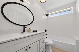 6 Jib Dr, Daytona Beach, FL 32119 - Photo 17