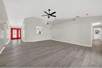 6 Jib Drive, Daytona Beach, FL 32119 - Photo 11