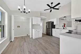 6 Jib Dr, Daytona Beach, FL 32119 - Photo 7