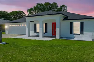 6 Jib Dr, Daytona Beach, FL 32119 - Photo 1