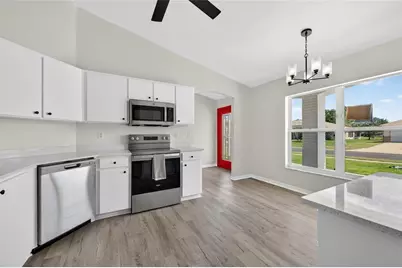 6 Jib Drive, Daytona Beach, FL 32119 - Photo 9