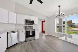 6 Jib Dr, Daytona Beach, FL 32119 - Photo 9