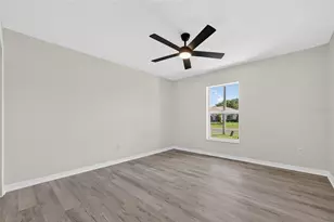 6 Jib Dr, Daytona Beach, FL 32119 - Photo 19