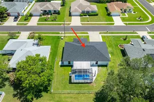 6 Jib Dr, Daytona Beach, FL 32119 - Photo 3