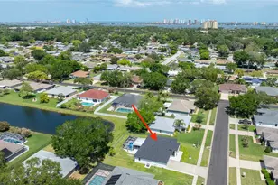 6 Jib Dr, Daytona Beach, FL 32119 - Photo 23