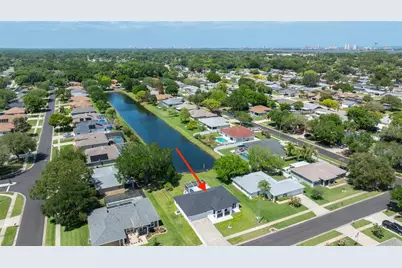 6 Jib Drive, Daytona Beach, FL 32119 - Photo 25