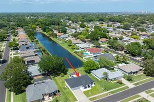 6 Jib Dr, Daytona Beach, FL 32119 - Photo 25