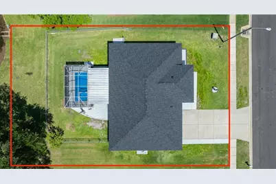 6 Jib Drive, Daytona Beach, FL 32119 - Photo 5