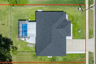 6 Jib Dr, Daytona Beach, FL 32119 - Photo 5