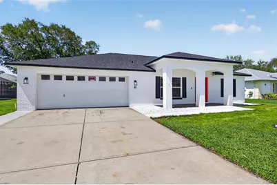 6 Jib Drive, Daytona Beach, FL 32119 - Photo 27