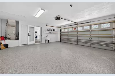 6 Jib Drive, Daytona Beach, FL 32119 - Photo 21